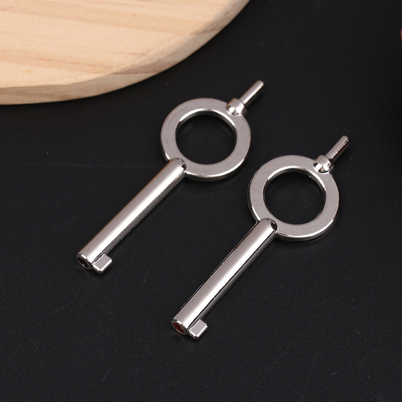 2 pièces, modèle standard, men - Chain Lock Combination avis et prix