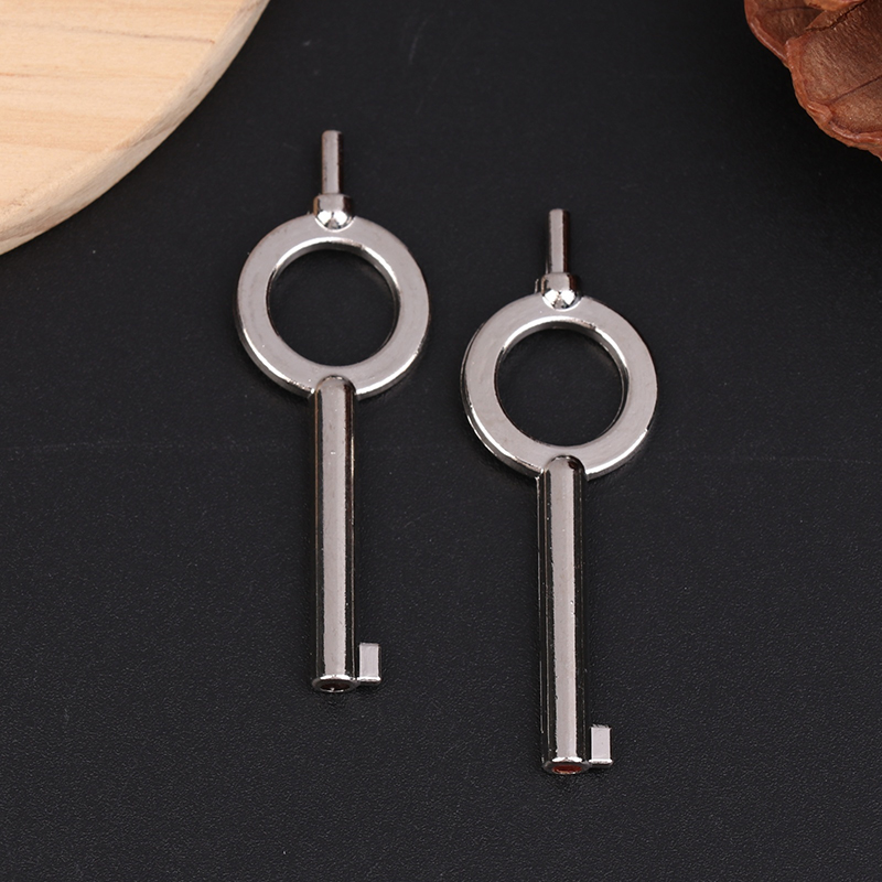 2 pièces, modèle standard, men - Chain Lock Combination avis et prix