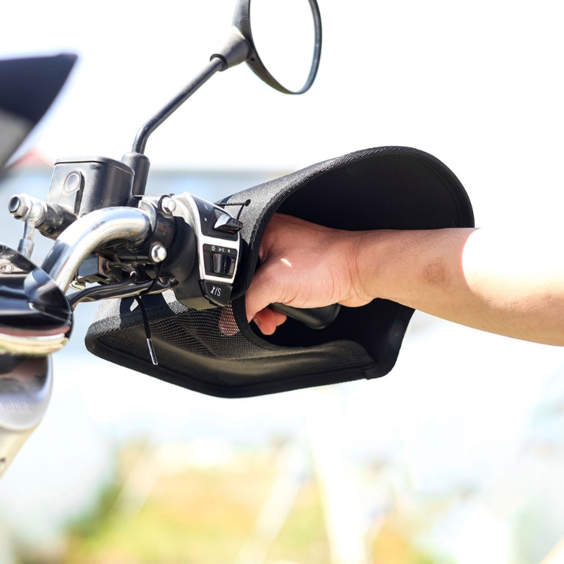 Paquet 2 gants avec gants vélo - Cycling Commute Essentials avis et prix