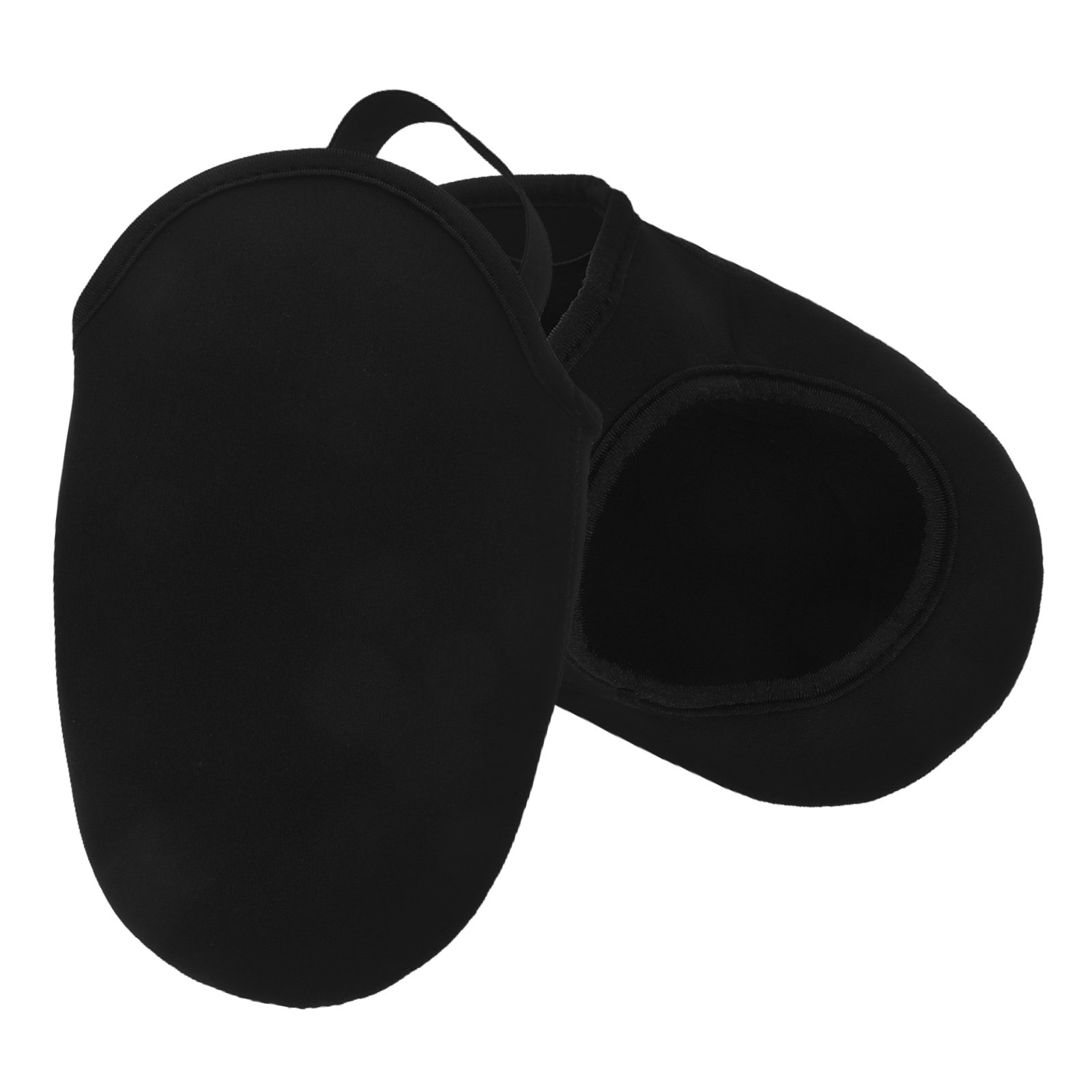 2 paires de protège-chaussures - Cycling Commute Shoes avis et prix