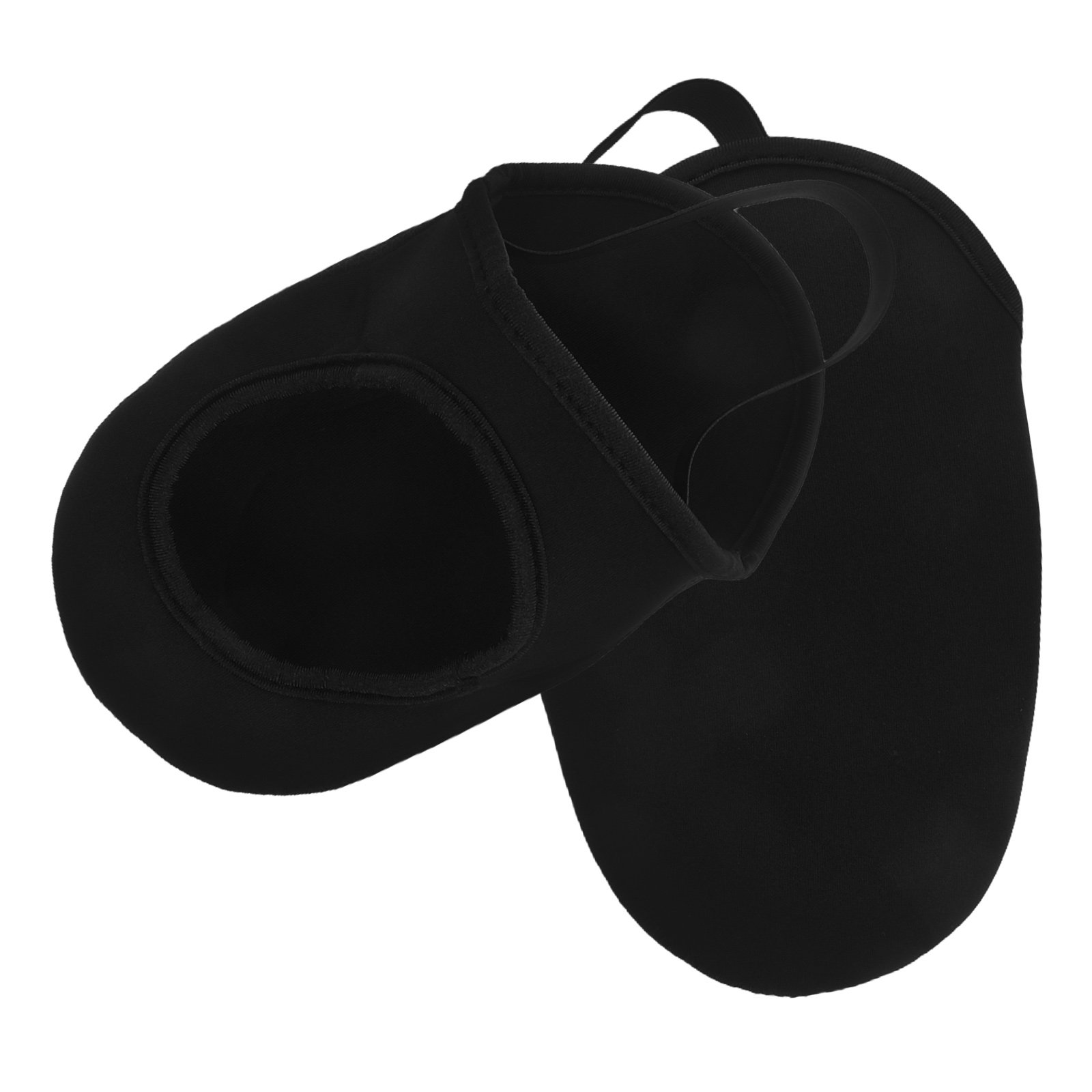 2 paires de protège-chaussures - Cycling Commute Shoes avis et prix