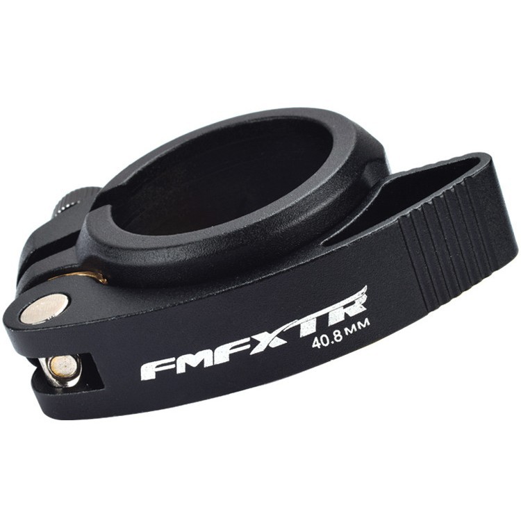 Pince de tube de selle de vélo - Commuter Bike Lock avis et prix