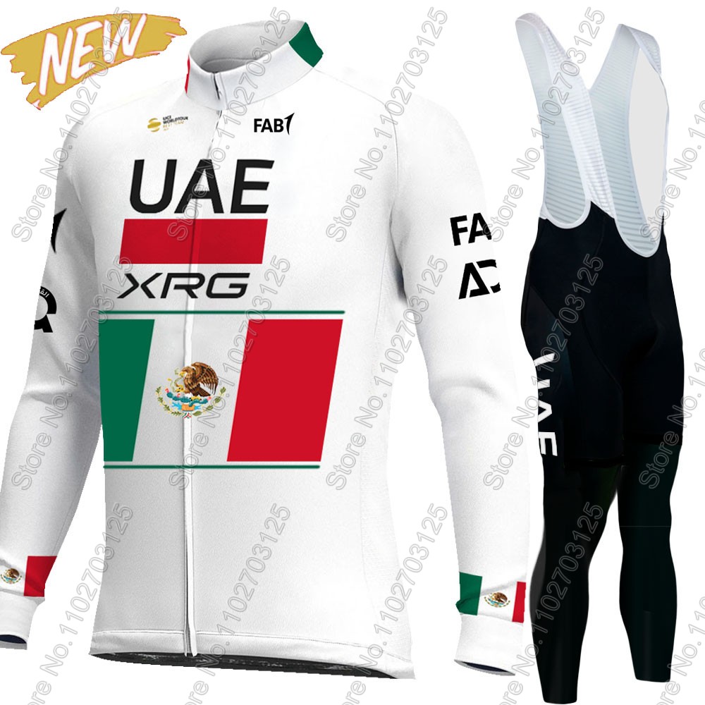 Maillot de cyclisme de l'équip - Cycling Commuter Trousers avis et prix