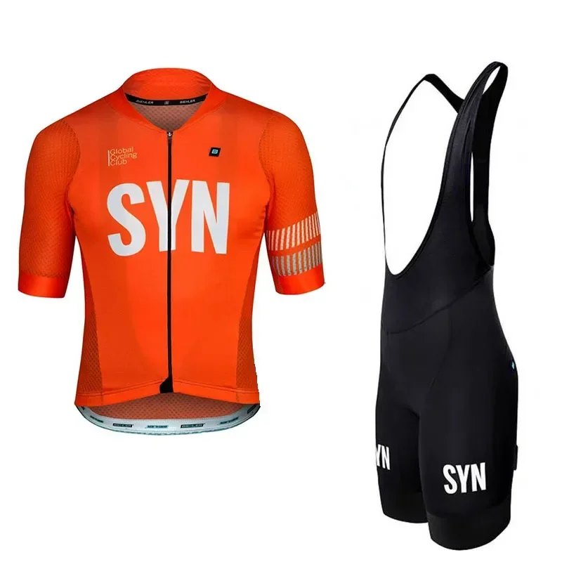 SYN Vêtements de cyclisme pour - Cycling Commuter Trousers avis et prix