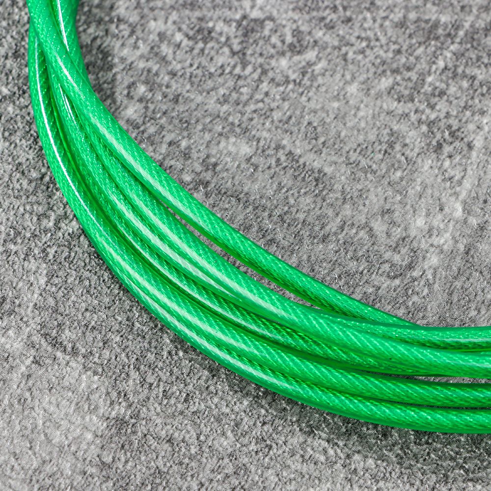 Câble de sécurité antivol en a - Cable Lock Flexible avis et prix