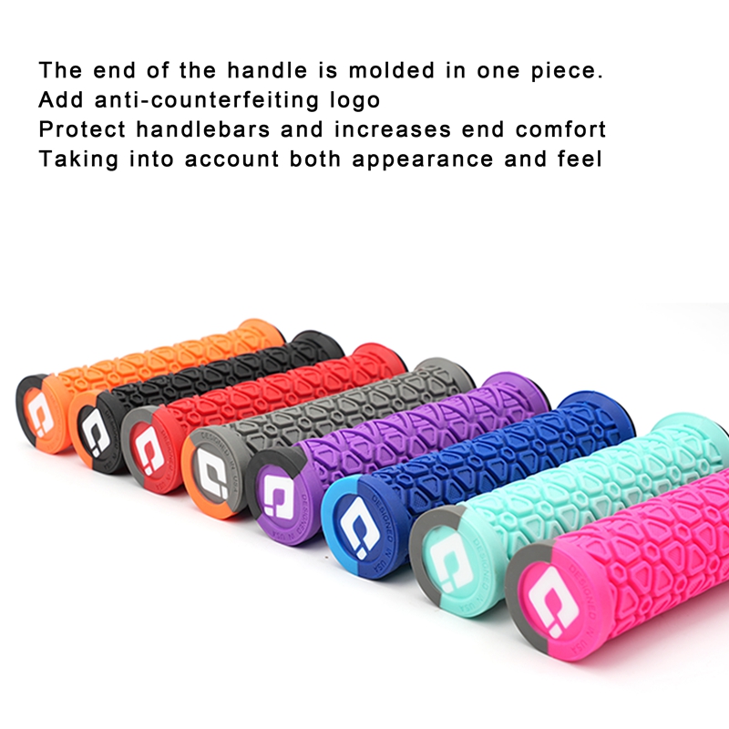 ODI G30 vtt Silicone verrouill - Commuter Bike Lock avis et prix