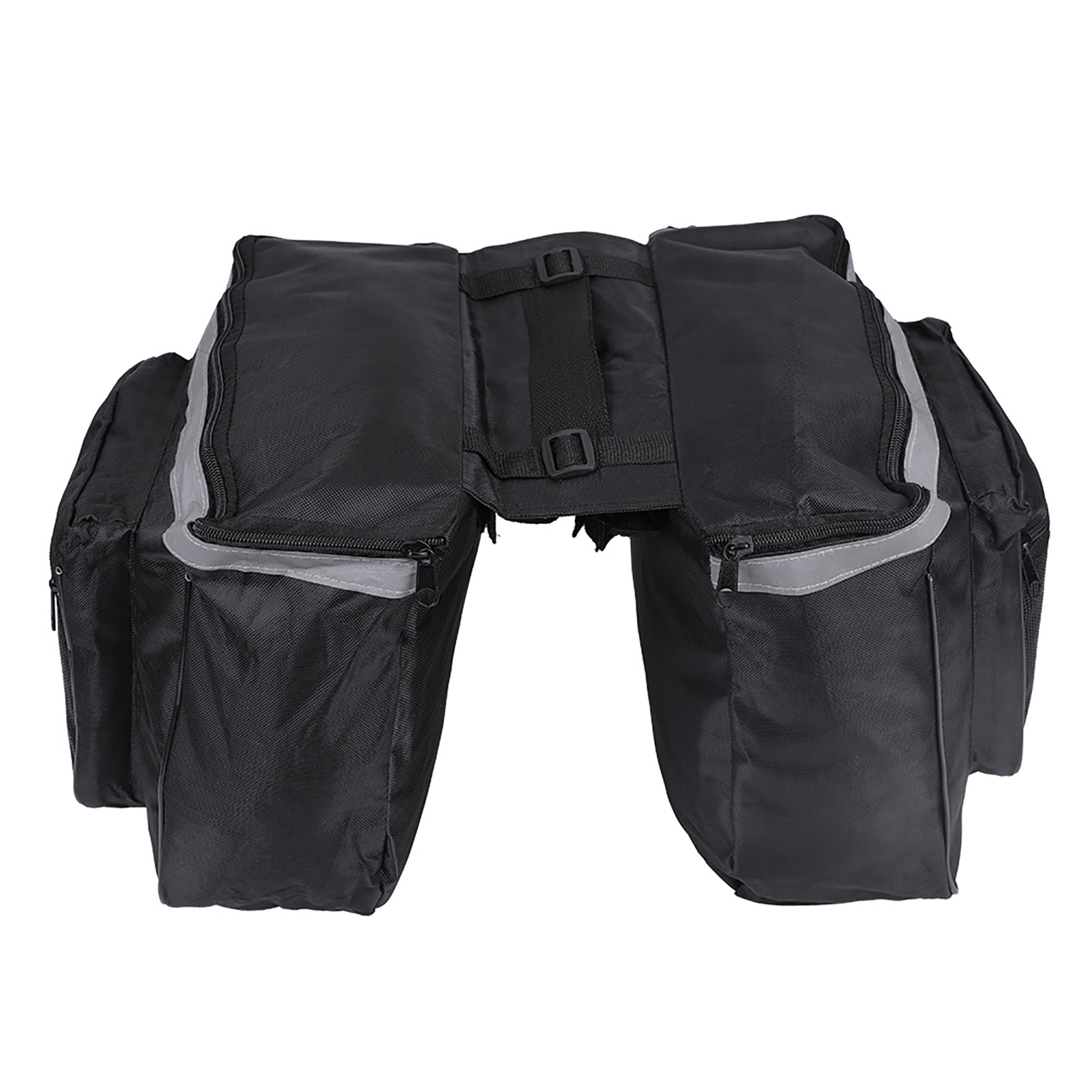 Sacoche double de 25L imperméa - Panniers Waterproof Rear avis et prix