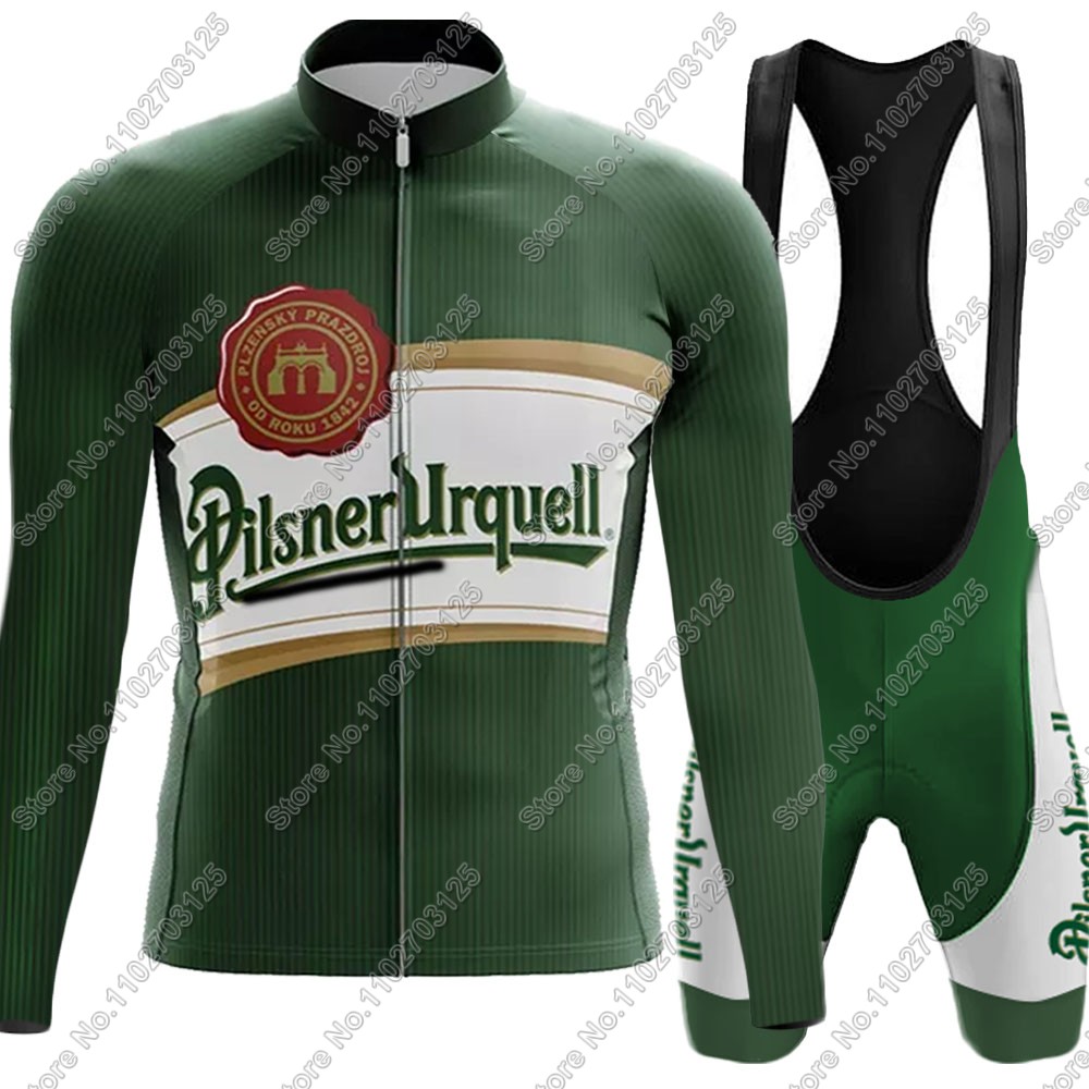 2025 boisson bière cyclisme Ma - Cycling Commuter Trousers avis et prix