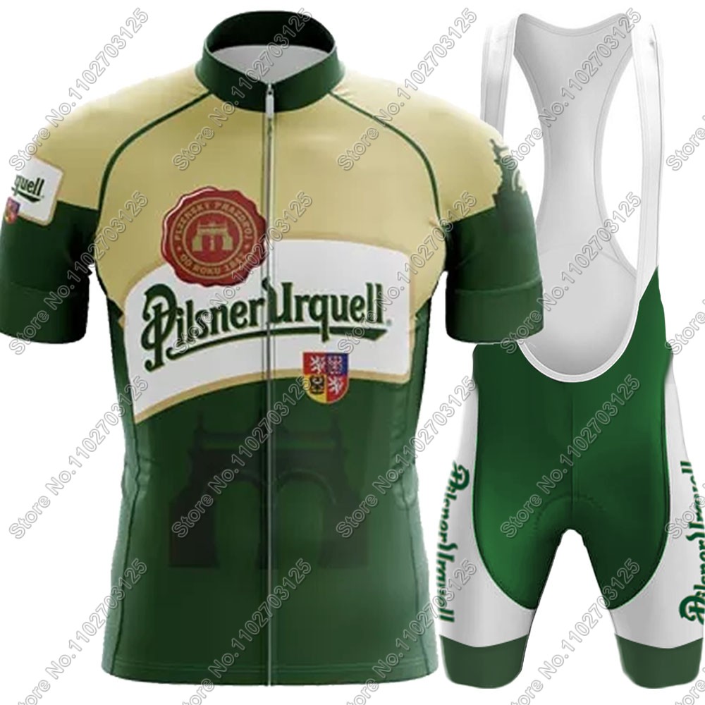 2025 boisson bière cyclisme Ma - Cycling Commuter Trousers avis et prix