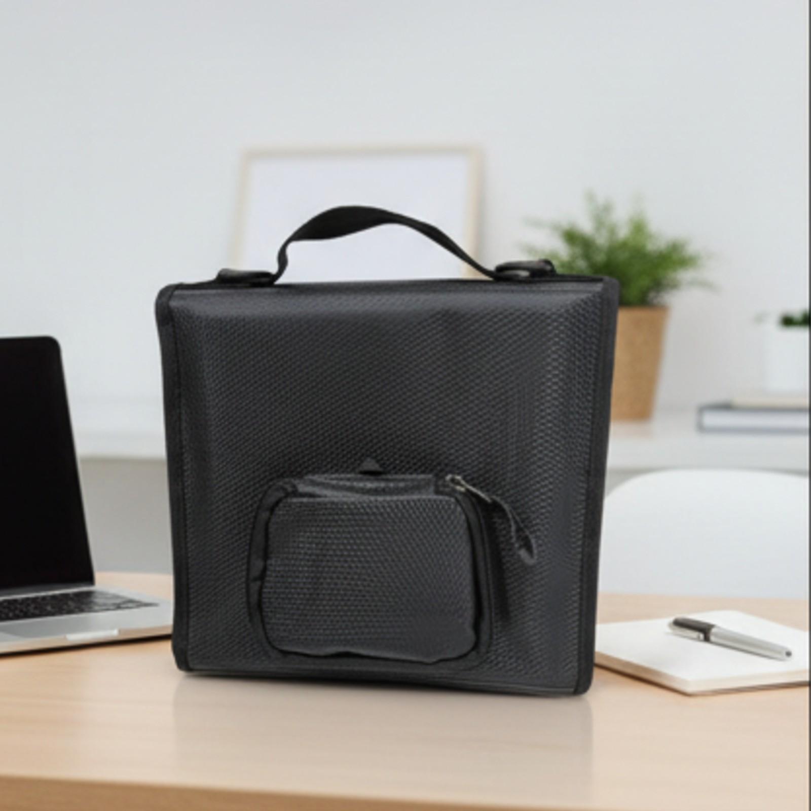 Sac de rangement avant pour vé - Cycling Commute Essentials avis et prix