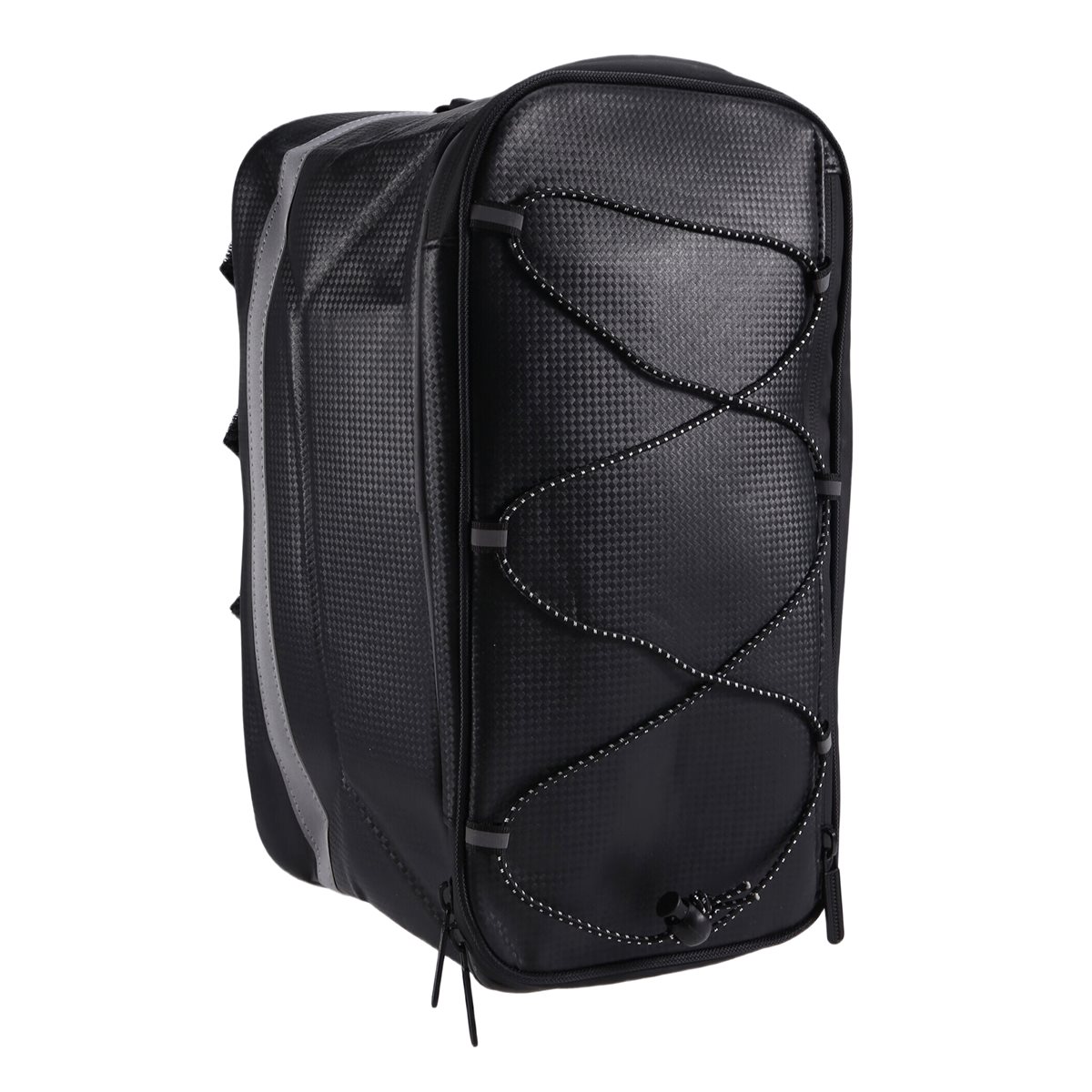 Sacoche de Selle Arrière pour  - Panniers Waterproof Rear avis et prix