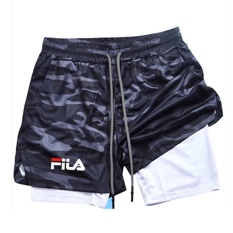 Pantalon de jogging décontract - Cycling Commuter Trousers avis et prix