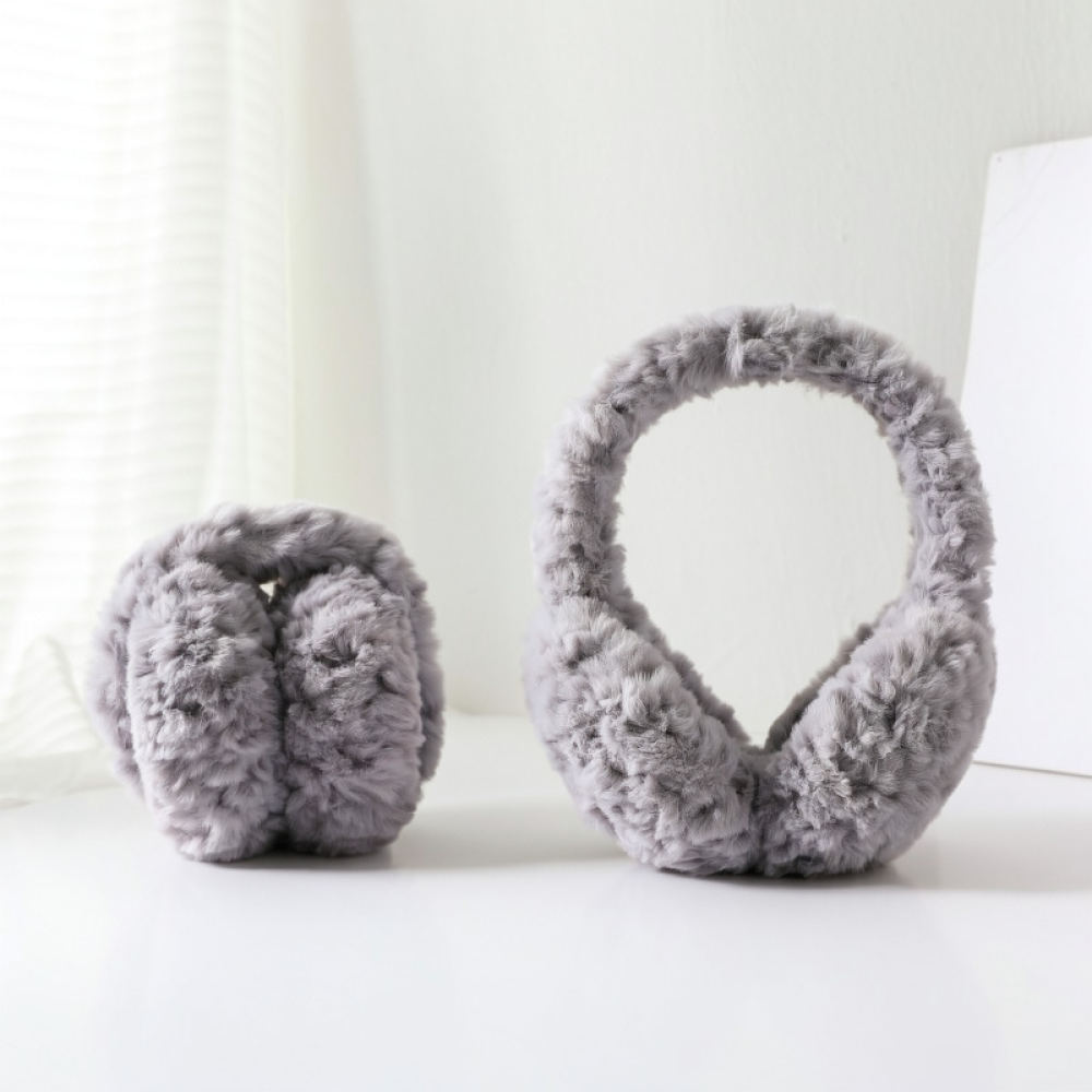 Cache-oreilles d'hiver chauds, - Cycling Commute Essentials avis et prix