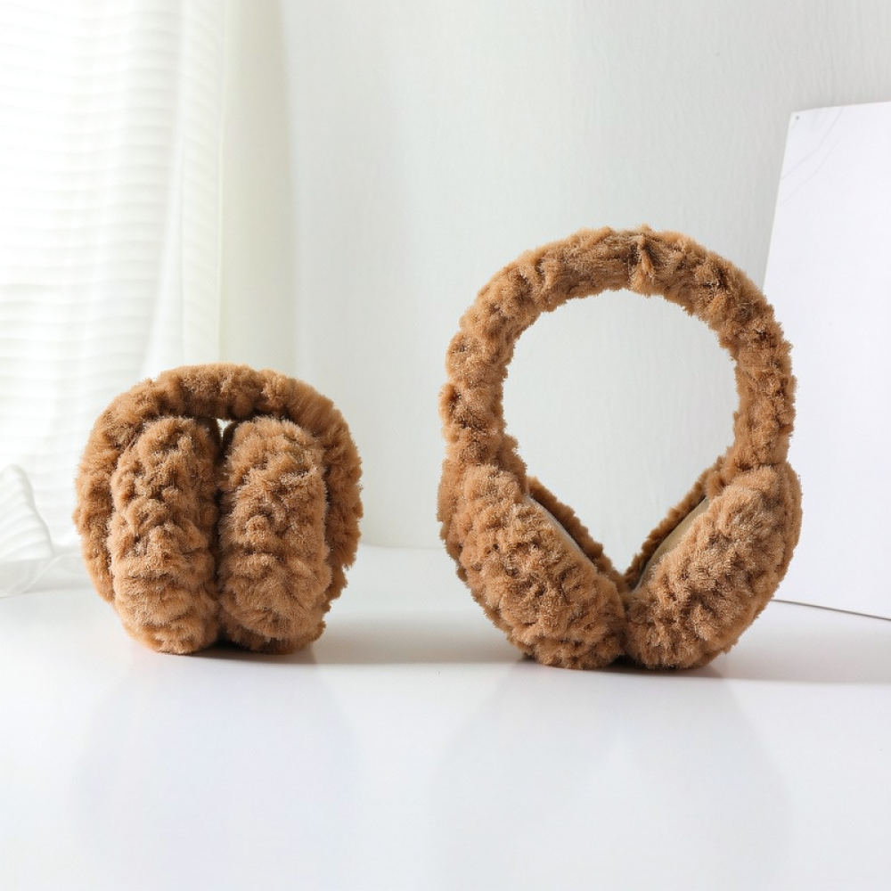 Cache-oreilles d'hiver chauds, - Cycling Commute Essentials avis et prix