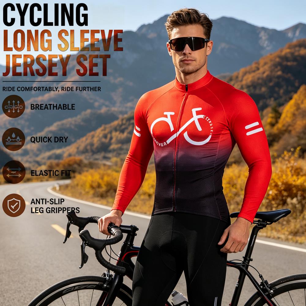 Ensemble de vêtements de cycli - Cycling Commuter Trousers avis et prix