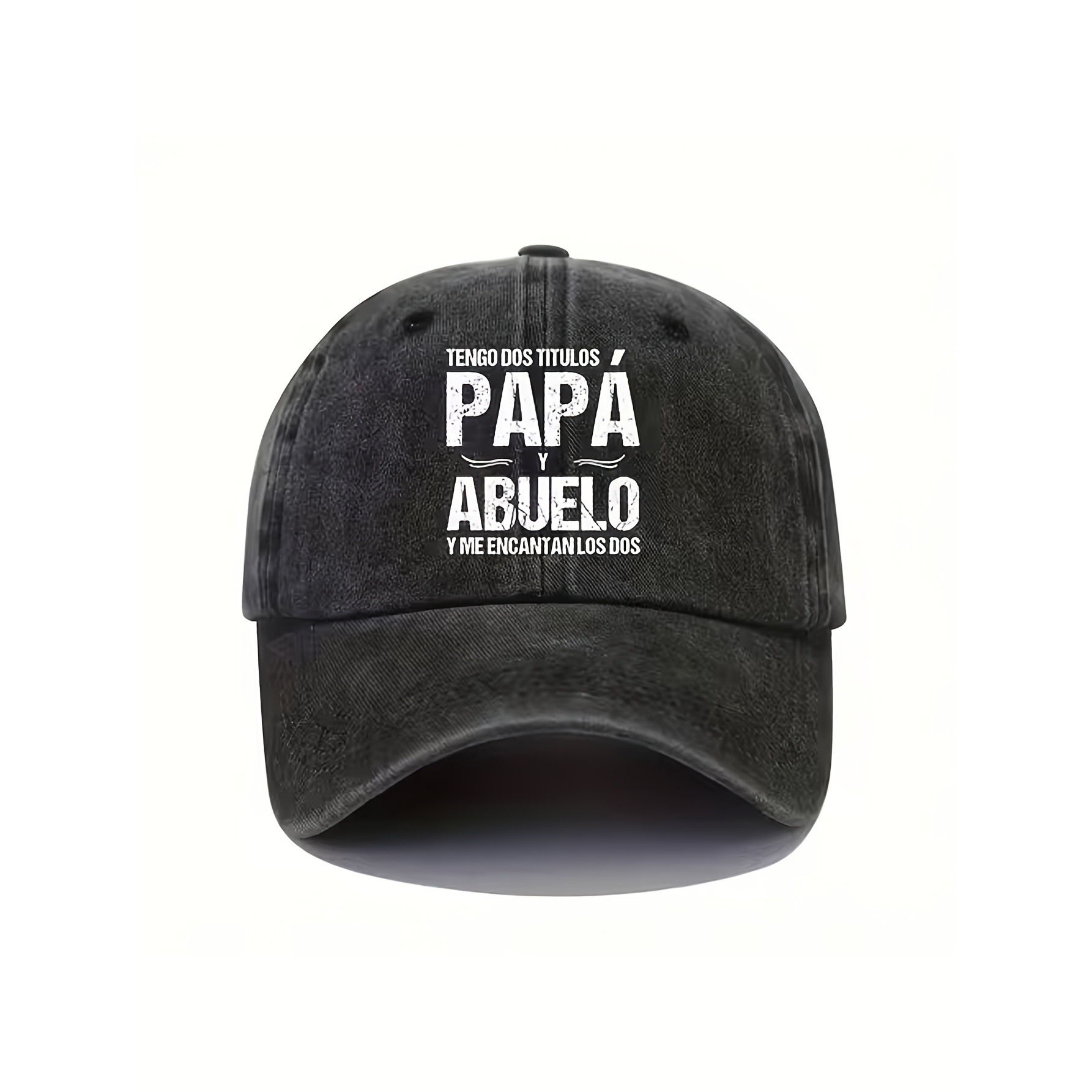Casquette de baseball lavable  - Cycling Commute Essentials avis et prix