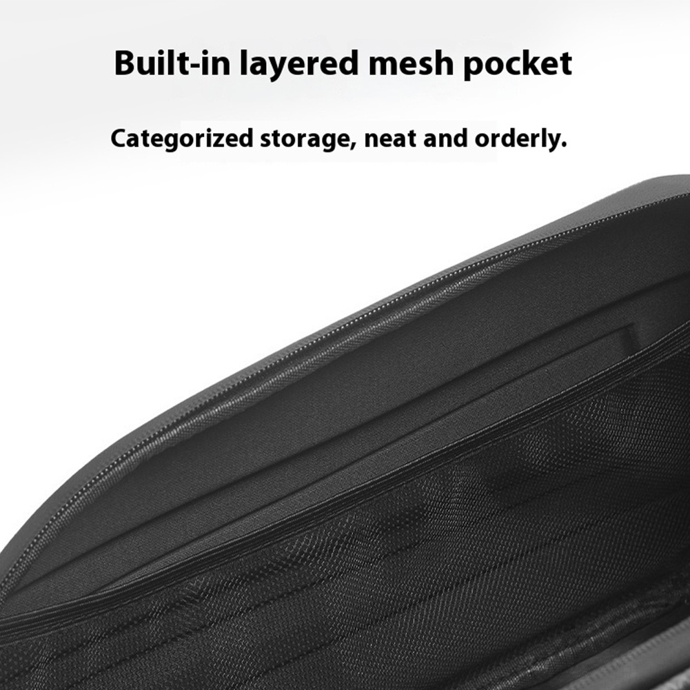 Sac de vélo arrière étanche, s - Panniers Waterproof Rear avis et prix